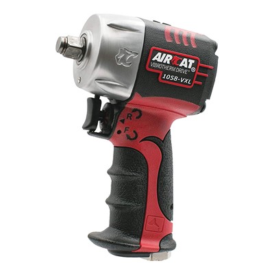AIRCAT 3/8IN VIBROTHERM IMPACT WRENCH