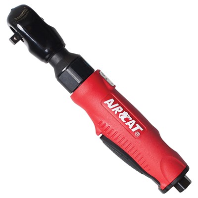 AIRCAT 1/2IN COMPOSITE RATCHET