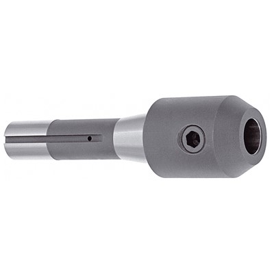 TMX R8 1.1/2IN. END MILL HOLDER