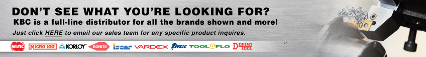 We are a full line distributor for all carbide indexable tooling click here to contact us if you cannot find what you are looking for