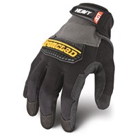 General Utility Gloves