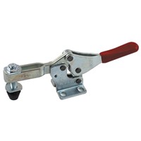 Horizontal Hold-Down Clamps