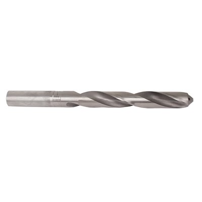 1-9/16" HS TAPER LENGTH OIL HOLE DRILL