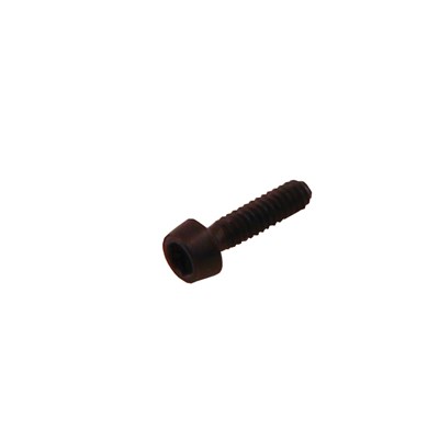 SB-6 SCREW FOR INDEXABLE TURNING TOOL