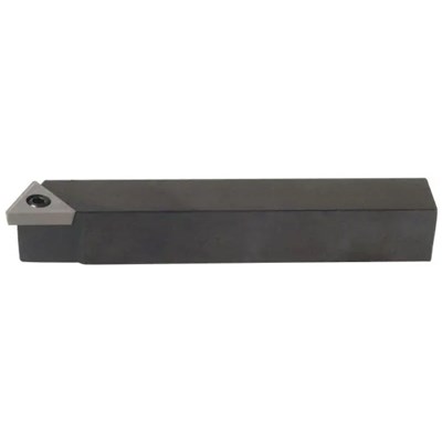 TBR-10 CARBIDE INDEXABLE TURNING TOOL