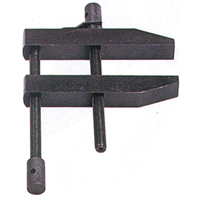 KBC 1.1/4IN. PARALLEL CLAMP