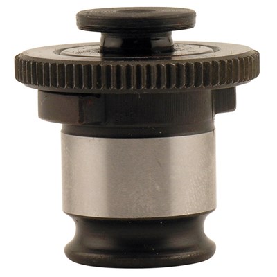 3/8IN. P-2 TAPMATIC POS. DR. TAP COLLET
