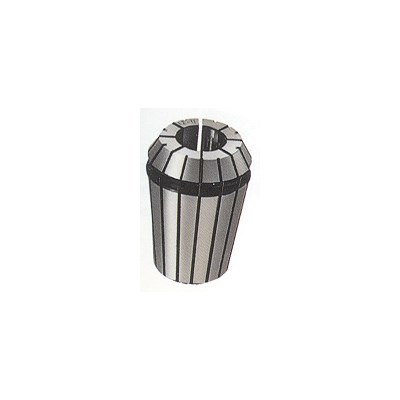 NO.0-6 11&SQ DRIVE TAPMATIC STEEL COLLET