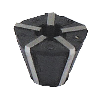 1/2-3/4IN. TAPMATIC RUBBER FLEX COLLET