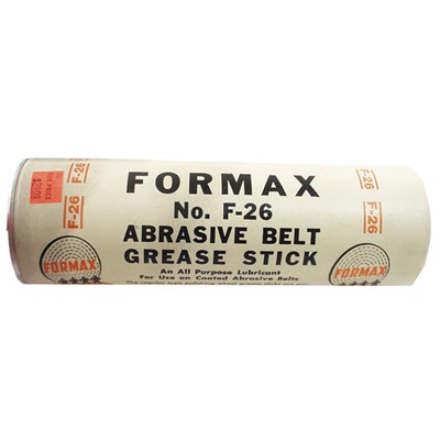 FORMAX F-26 GREASE STICK