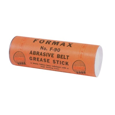FORMAX F-90 GREASE STICK