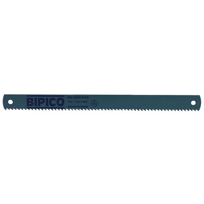 14X1.1/2 IN. 4T HS POWER HACKSAW BLADE