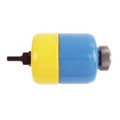 NO.6 COLLET FOR PUSH-PULL TAPPER