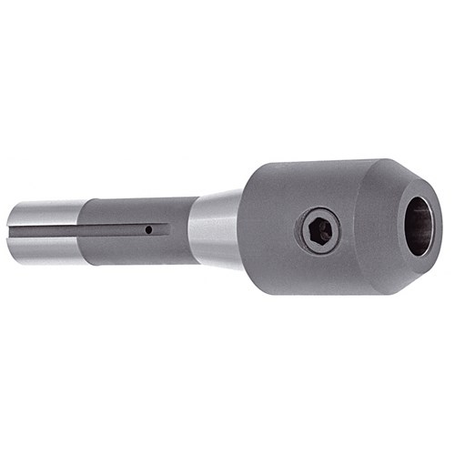 LYNDEX R8 1/8" END MILL HOLDER