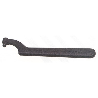 2.1/4 IN. ARMSTRONG PIN SPANNER WRENCH