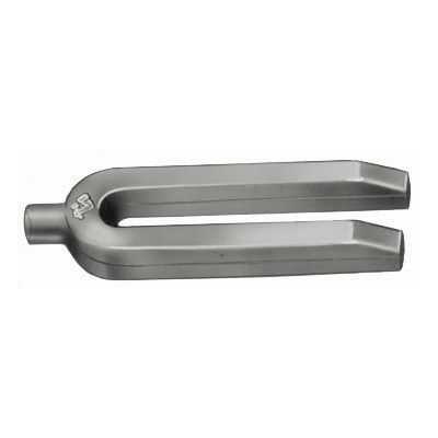 ARMSTRONG 6 IN. U-CLAMP