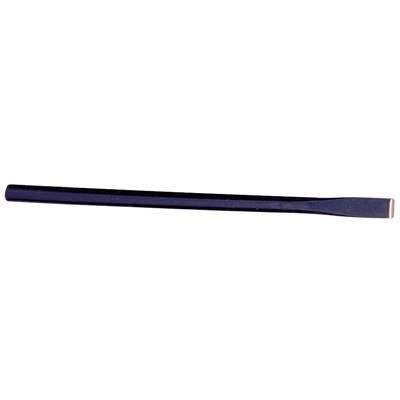 1X18IN. WILTON COLD CHISEL