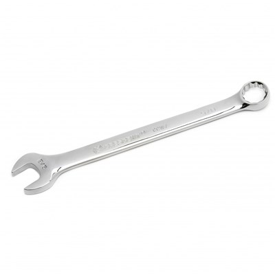 CRESCENT 1/4IN COMBINATION WRENCH