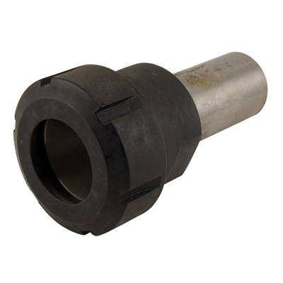 ER-40 1.1/4IN. SS ETM COLLET CHUCK ONLY