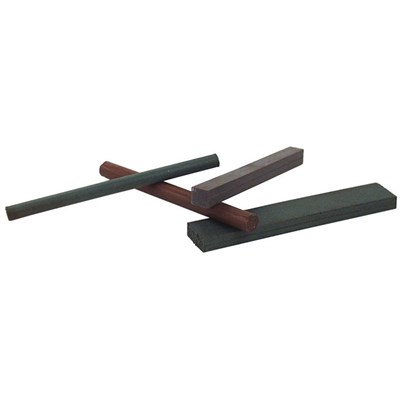 2X3/8X4IN. MED. CRATEX RUBBERIZED STICK