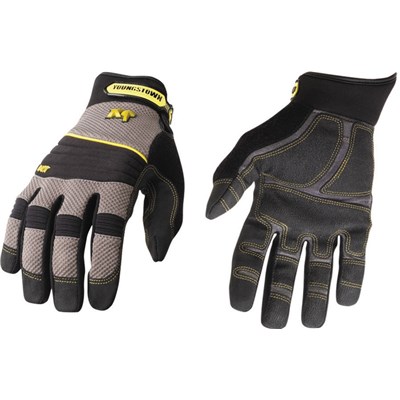 LG. YOUNGSTOWN PRO XT GLOVES 1PAIR