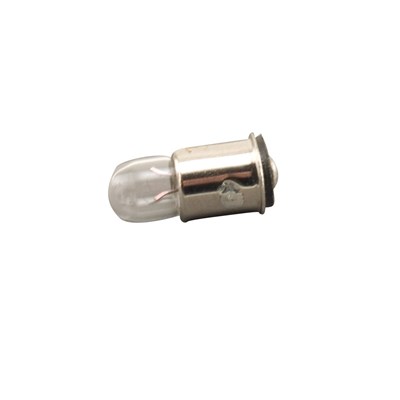BULB FOR ELECTRONIC EDGE FINDER