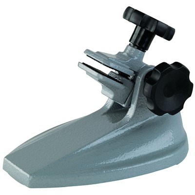MTI MICROMETER STAND FOR .5IN.-4IN.