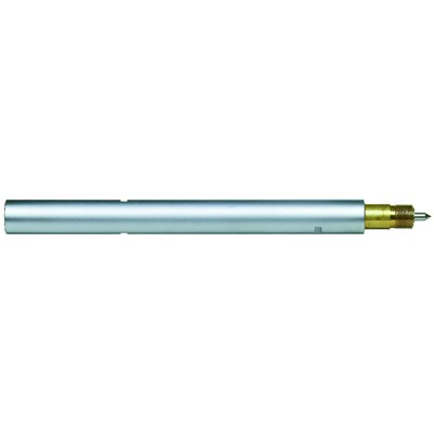 125MM BORE GAGE EXT ROD FOR 18-35MM