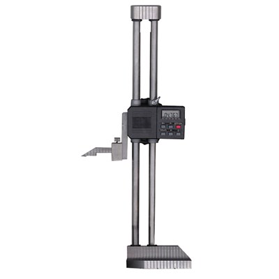 18IN. DUAL BEAM ELECTRONIC HEIGHT GAGE
