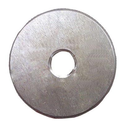 1IN. NPT L1 RING GAGE