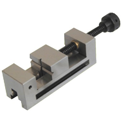 3.1/2JAW WIDTH PRECISION TOOLMAKERS VISE