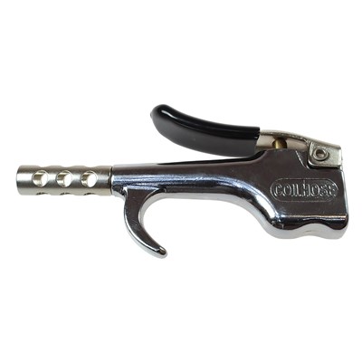 COILHOSE 600-SB SAFETY BOOSTER BLOW GUN
