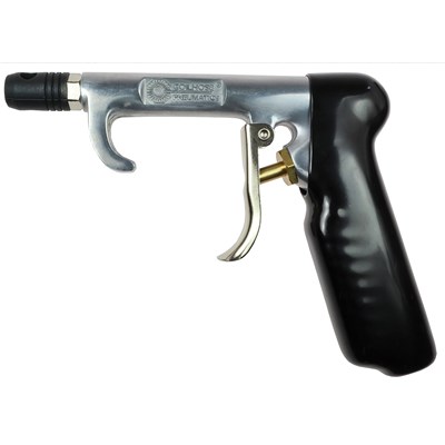COILHOSE 700-SR SAFETY BLOW GUN
