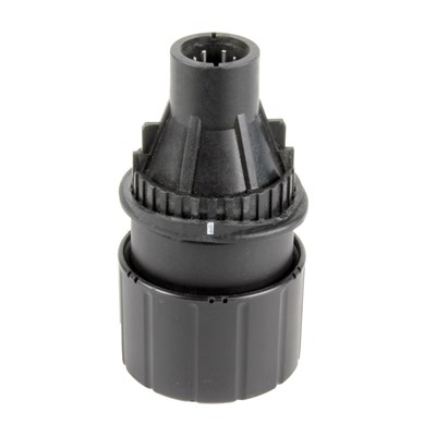 DRILL DOCTOR LARGE REPLACEMENT CHUCK