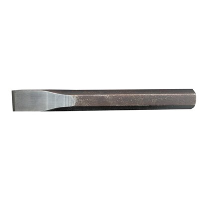 5/16X4.1/2IN. USA CHISEL