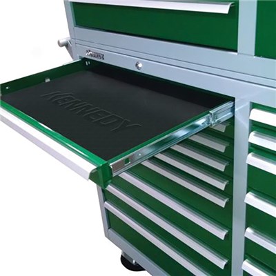 KENNEDY 29WX20D DRAWER LINER