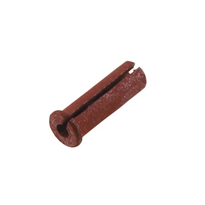 B&D CLAMP NUT FOR WHEEL ADAPT
