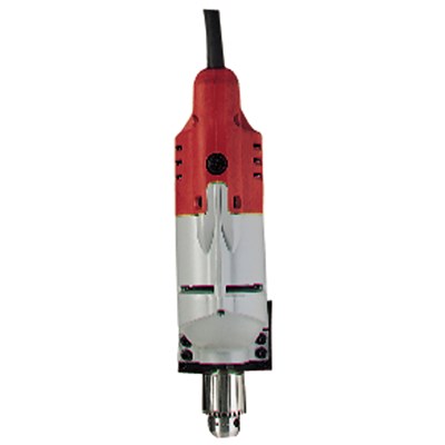 MILWAUKEE 1/2IN. DRILL MOTOR FOR STAND