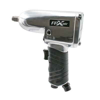 FPX-600 1/2IN AIR IMPACT WRENCH