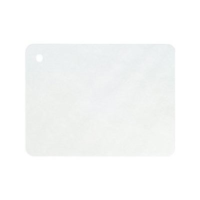 LOC-LINE 6"X8" SMALL REPLACEMENT SHIELD