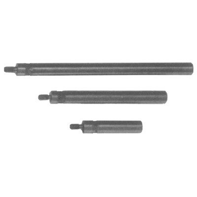 USA EXTENSION POINT KIT 1,2,& 3IN.