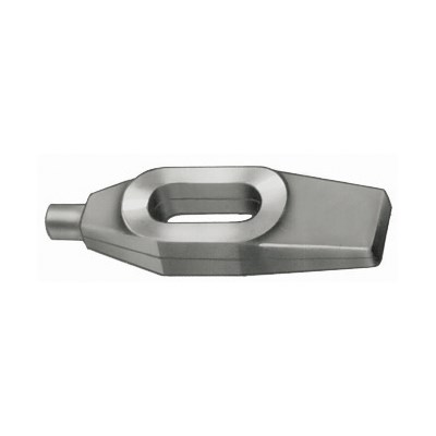 8IN. USA FINGER CLAMP