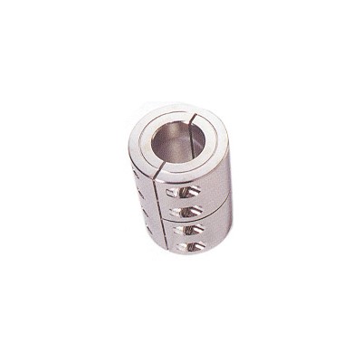 1IN. TO 3/4 STEEL COUPLING 7L100012