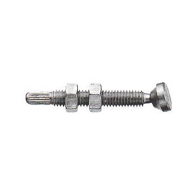 GOOD HAND SWIVEL FOOT SPINDLE ASSEMBLY