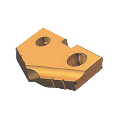 ALLIED T-A 1-1/2" SERIES 3 TIN T15 BLADE