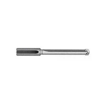 ALLIED T-A 0 SS EXT SPADE DRILL HOLDER