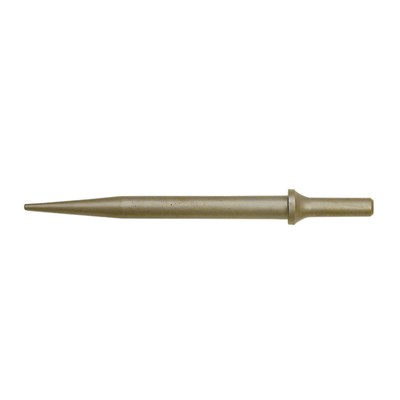 NO. 812 TAPER PUNCH CHISEL
