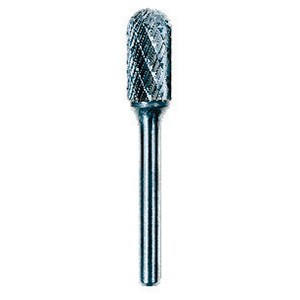 M.A. FORD SC-3 DOUBLE CUT CARBIDE BUR