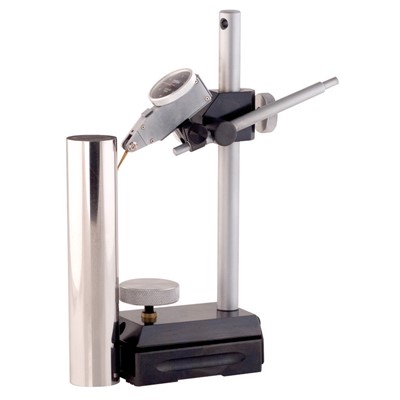 FOWLER HEIGHT TRANSFER & SQUARENESS GAGE