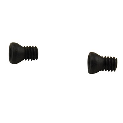 APT SET SCREW FOR BH PILOTED HOLDERS